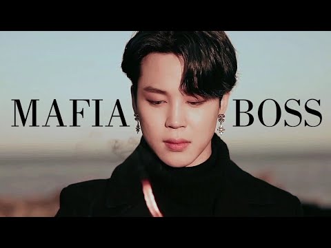 𝐌𝐀𝐅𝐈𝐀 𝐁𝐎𝐒𝐒 𝐉𝐈𝐌𝐈𝐍 | FMV