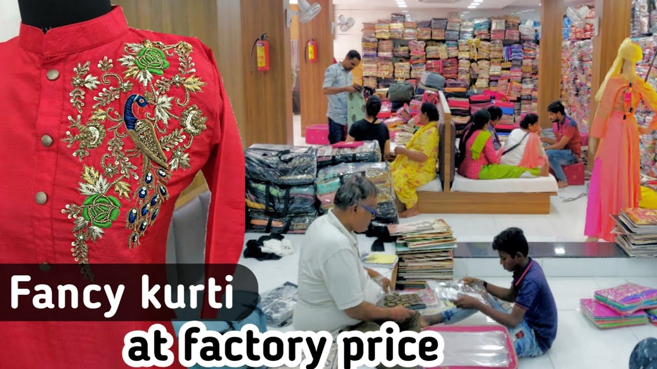 डिज़ाइनर कुर्ती की महा सेल।gown,crop top,kurti plazzo,long kurti,urbanhill