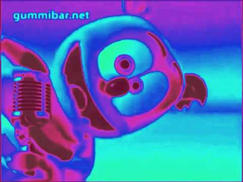 Копия видео 