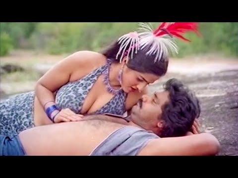 ഇത് വരെ ഇതൊന്നും കണ്ടില്ലേ? Jayamalini , Sathaar , Ratheesh , Kuthiravattam pappu