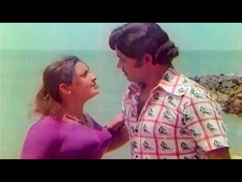 നിനക്ക് കൊച്ചുമുതലാളിയേ കാണണ്ടേ ? Jayan, Unnimary | Mukkuvane Snehicha Bhootham | Best Scene