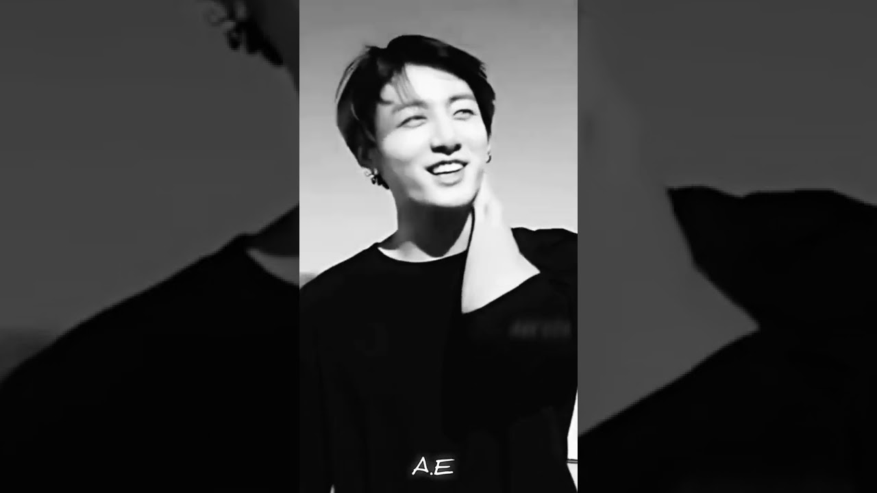 𝙅𝙪𝙣𝙜𝙠𝙤𝙤𝙠 // 𝙂𝙚𝙘𝙚𝙡𝙚𝙧 𝙜𝙚𝙘𝙚𝙡𝙚𝙧 🖤🦋#keşfet#edit