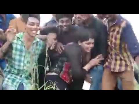 പിള്ളേര് ടീച്ചറെ മൊതലെടുക്കുന്നു 🫦 kerala teacher smoke |hot teacher|mallu |malayalam