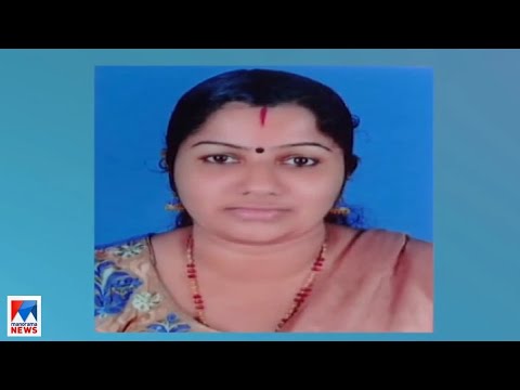 കൊല്ലം കടയ്ക്കലിൽ ഭാര്യ ഭർത്താവിനെ അടിച്ചുകൊന്നു​|Kollam Kadakkal | Murder
