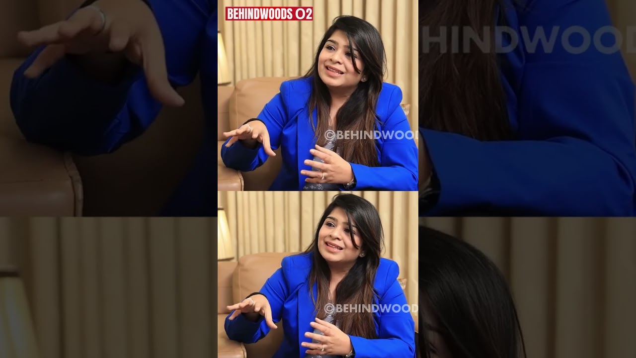 'எனக்கே தெரியாது இப்படி ஆயிட்டு-னு..!'😱 Lady Pilot SONIYA பேட்டி