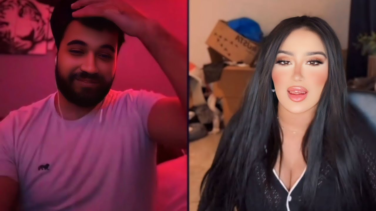 لابا و دنيا 😂 lapa w donia 🤣 يقولها بعثتي تونس الكل للحبس 😆🤣😂