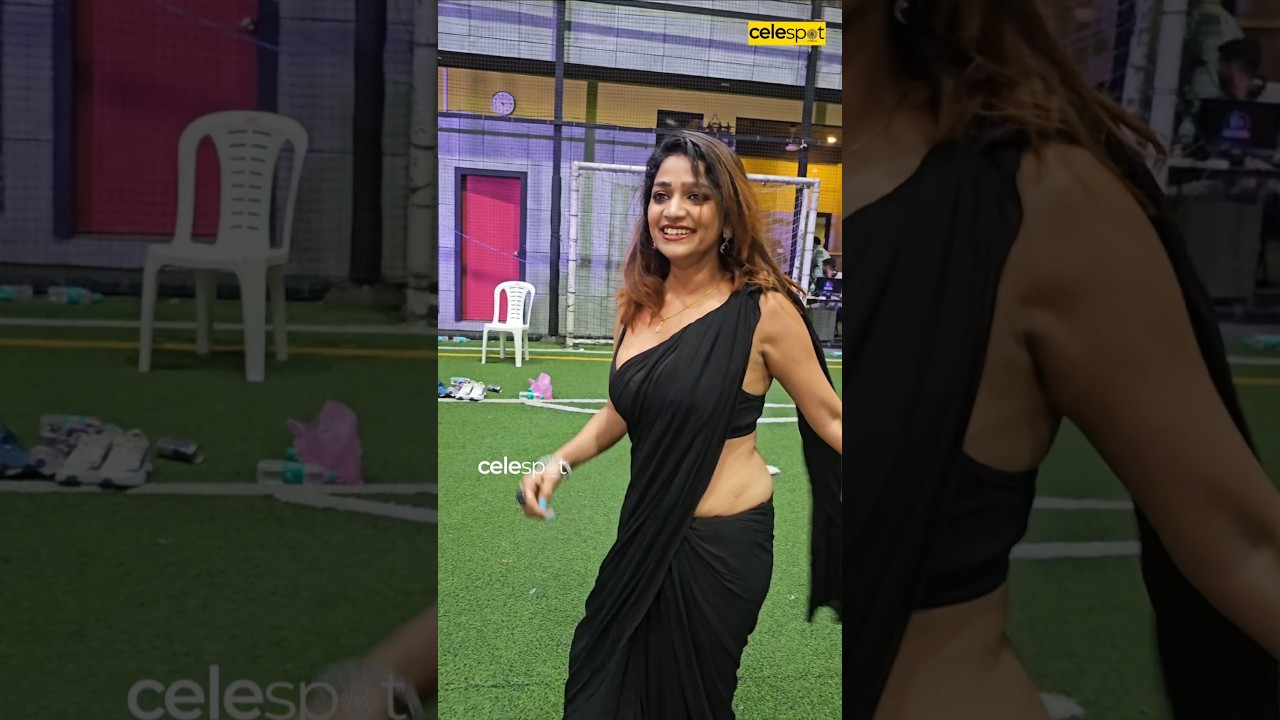 സോഷ്യൽ മീഡിയയിലെ മിന്നും താരം Lavanya Manickam ത്തിന് ഓർമ്മയുണ്ടോ.?? 😍♥️  #lavanyamanickam