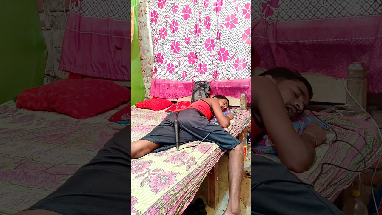 जीना हराम करदिया | Le Gayi | new funny video | #shorts #funny #shortvideo #comedy