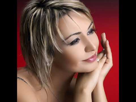 Катя Лель - Долетай (Low Deep Mix)