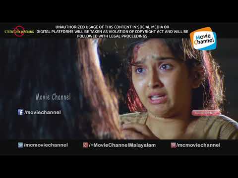 എന്താചേട്ടാ കാര്യംകഴിഞ്ഞയുടൻ പോകുകയാണോ | Malayalam Movie | Kiran Rathod