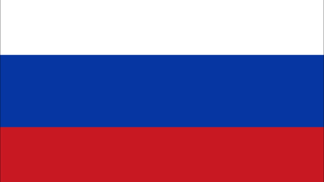 Марш «Баллада о Солдате» (March «Ballad of a Soldier»)
