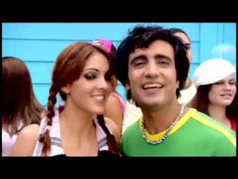 نیما - عشق اینترنتی Nima - Eshghe Interneti    #ترانه #آهنگ #موزیک