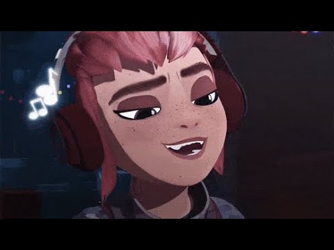𝓝𝓸𝓶𝓸𝓷𝓪 𝓮𝓭𝓲𝓽||