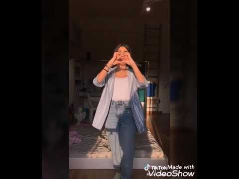 افضل تجميعة لنور ماجيك nour magic