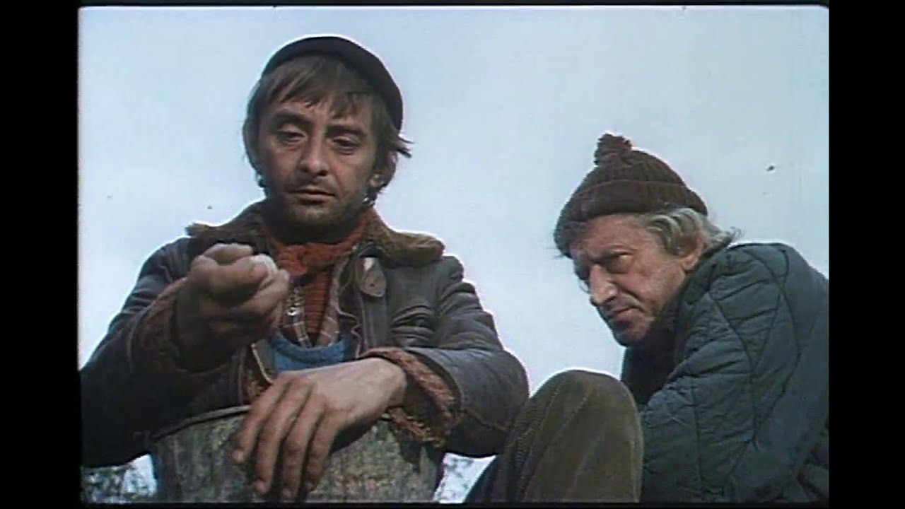 𝐅𝐮𝐜𝐡𝐚    polska klasyka z 1983 roku  Bez rekonstrukcji  Kociniakᛧ Bończakᛧ Baerᛧ Benoitᛧ Niemcz