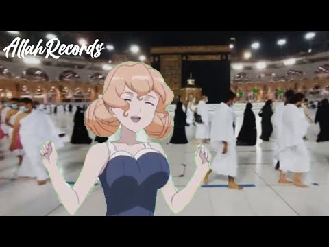 ريمكس قران أوفردوز - Quran Remix Overdose (Official MV)