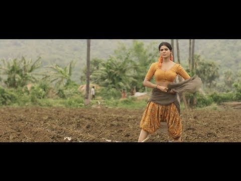 రంగస్థలం సూపర్ కామెడీ సీన్స్ తెలుగు//rangasthalam comedy ful HD