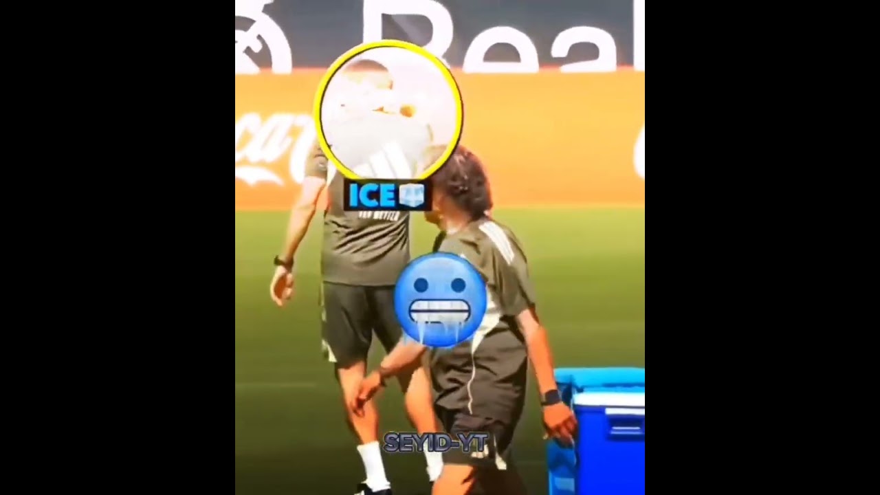 ريال مدريد ضد هيت🥵 #realmadrid #football #viralvideo #youtubeshorts #likensub #fyp #fypシ゚viral