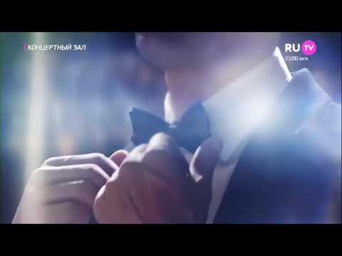 Заставка программы 