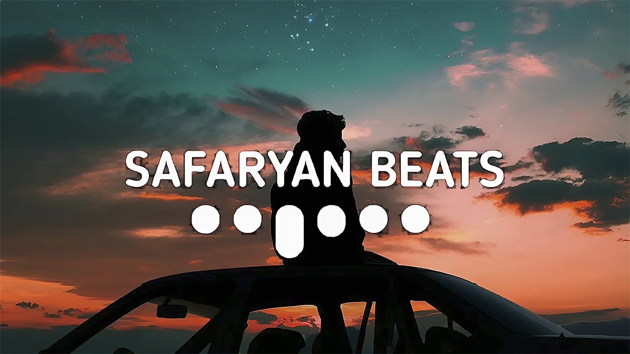 Эльдар Далгатов - Постарели (Safaryan Nostalgia Remix) #deepremix 2024