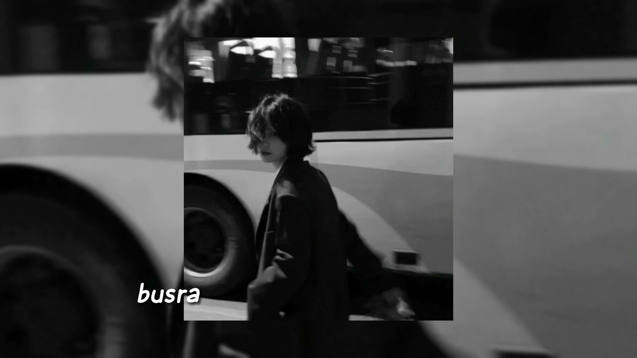 влюбился в неё - speed up / Ah,kurtar beni ona aşık oldum