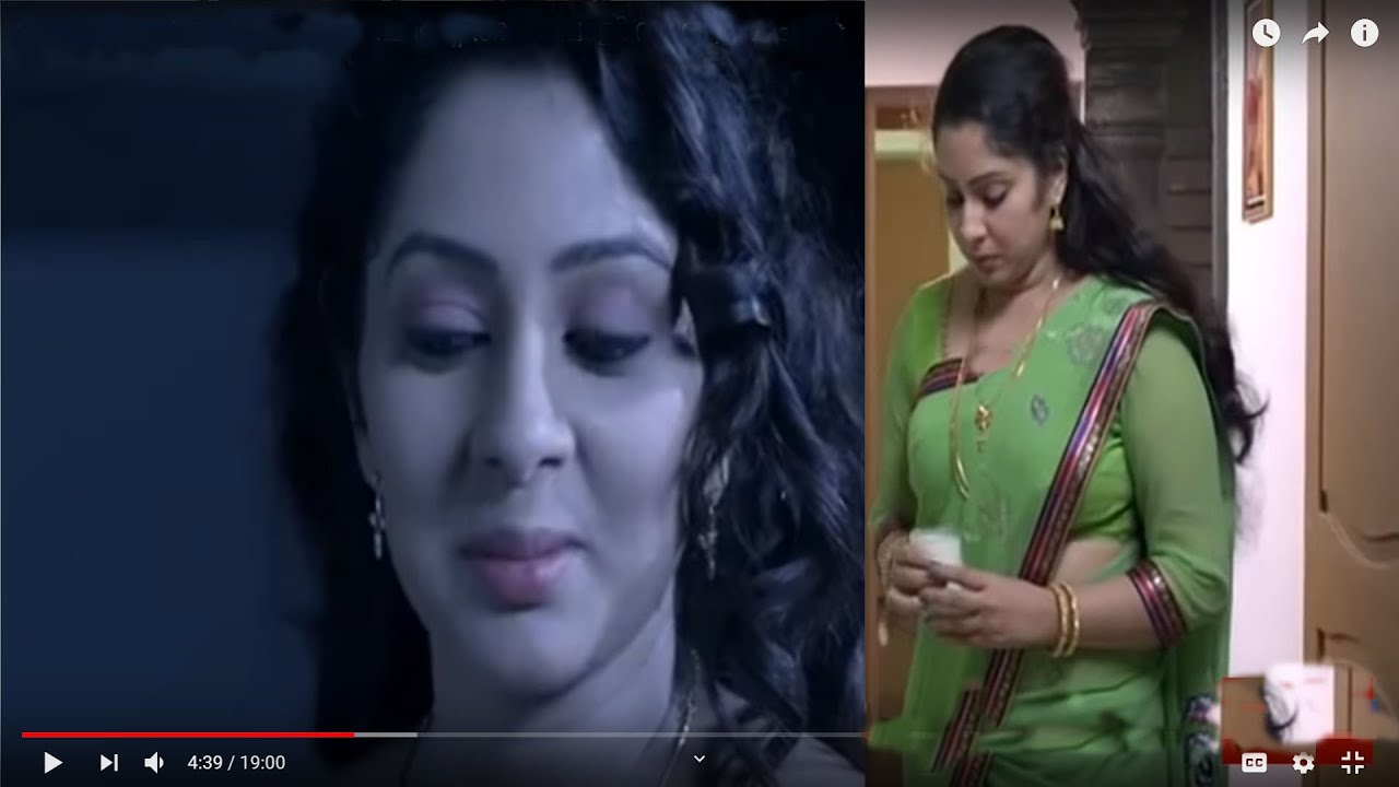 അദ്ദേഹത്തിനെ കുറിച്ച് മാഡത്തിന് എന്തറിയാം...! Sreeya ramesh !