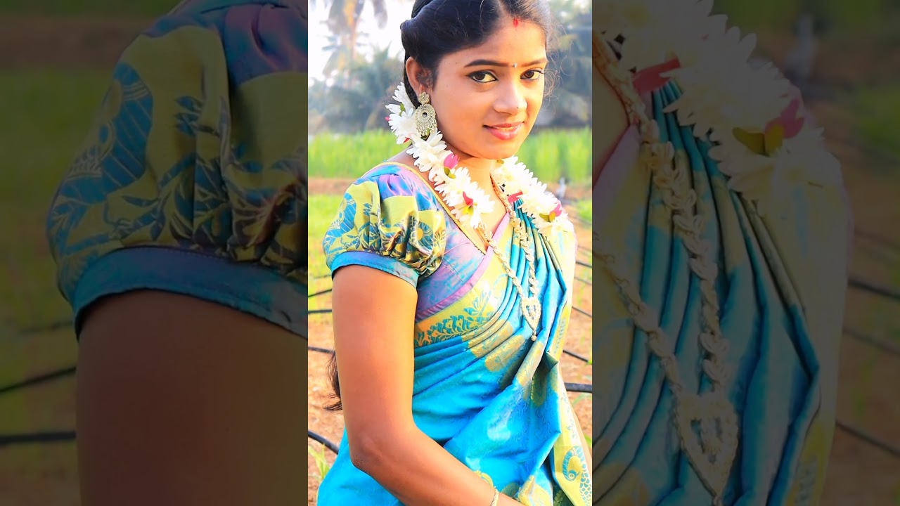 மாசி மாசம் தான் 🥰 #sureshmaya #shortsfeed #youtubeshorts #90svideo #melodysongs #viral #follow