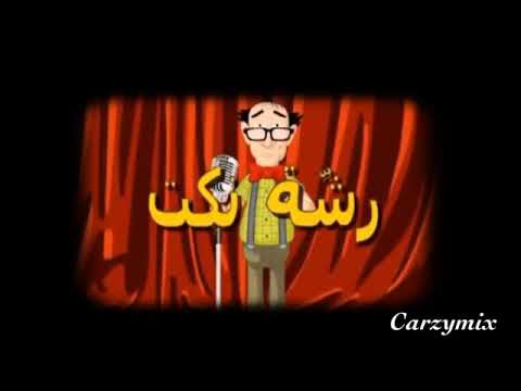 نكت مصرية مضحكة جدا Very funny Egyptian jokes