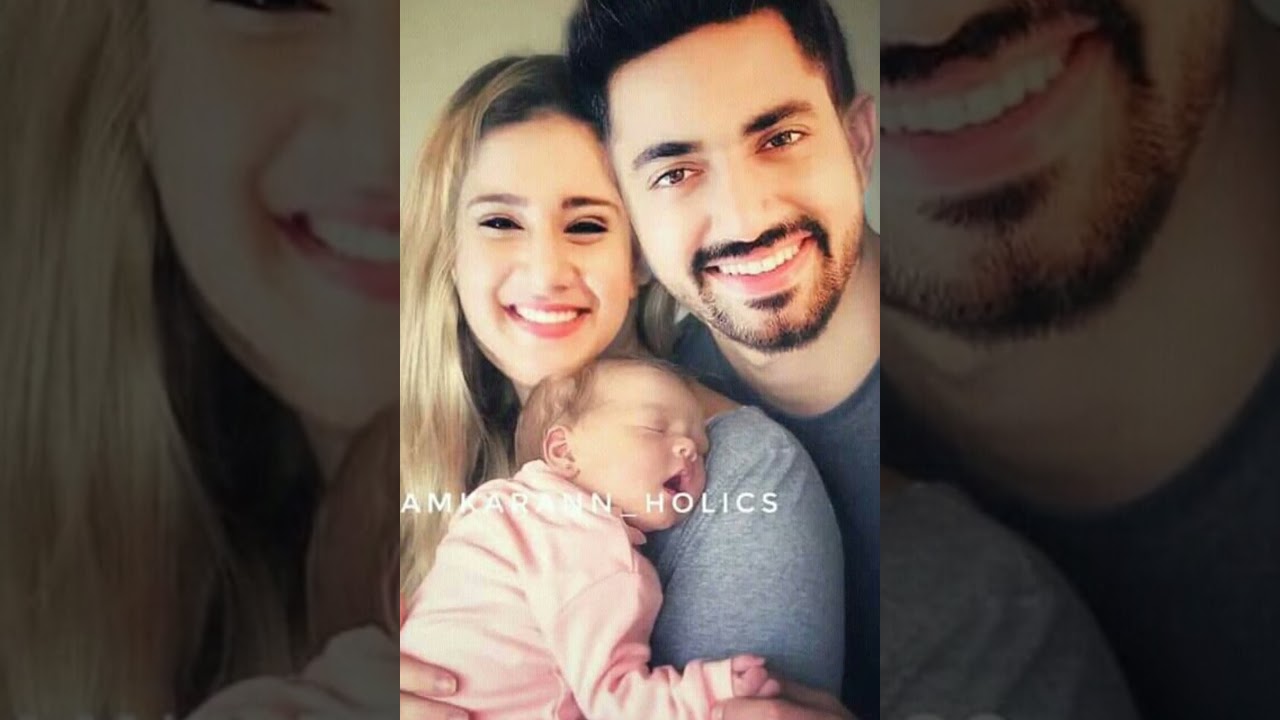 💞𝚉𝚊𝚒𝚗 𝚒𝚖𝚊𝚖💞𝚁𝚒𝚊𝚕 𝚕𝚒𝚏𝚎 𝚂𝚝𝚢𝚕𝚎💞& 𝚗𝚎𝚠𝚙𝚑𝚎𝚠💞𝚜𝚝𝚊𝚝𝚞𝚜💞#viral #treanding #namkarn #status #avnil #zainimam