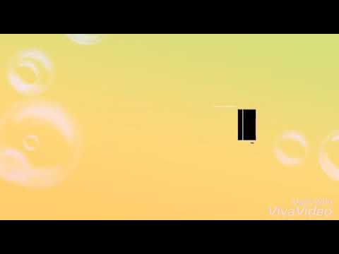 حلقة الاثنين سامحيني 1367