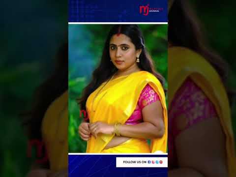 നിള നമ്പ്യാർ സംവിധായികയാകുന്നു, 18+ ൽ അലൻസ്യറും #NILANAMBAIR #alencierleylopez #WEBSERIES
