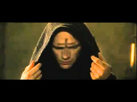 Пастырь (полная версия) 2011 (Русский язык).flv