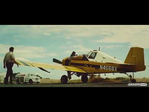 اقوى واخطر فيلم الأكشن2019 مترجم حصريا HD