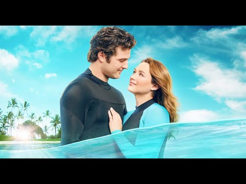 Скрити съкровища  2022 (Романтичен) / BG audio