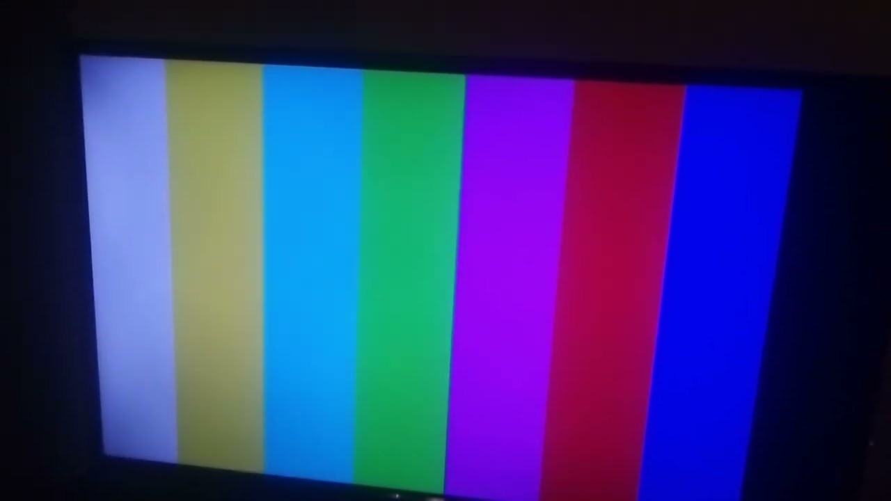 Фрагмент етеру (Зеонбуд, 24.02.2022, 23:00)