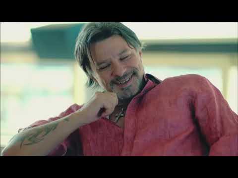 Под Прикритие Сезон 3 Епизод 2 / Undercover Season 3 Episode 2