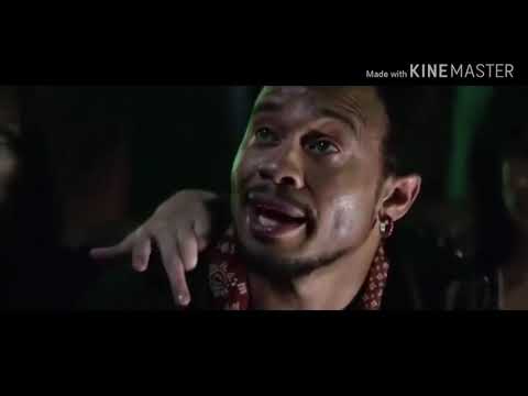 Як филм номер 3