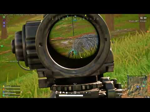아디 배그 매드무비 #41 I PUBG Adi MONTAGE #41