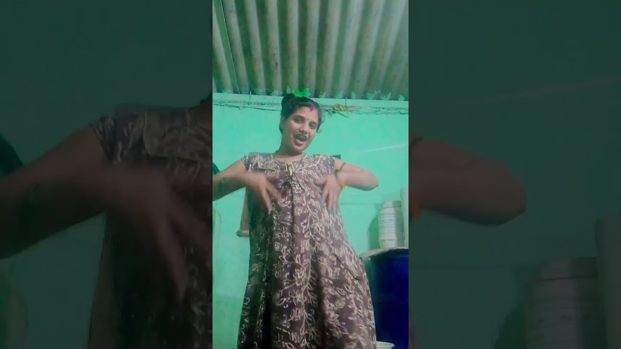 👏👏👏