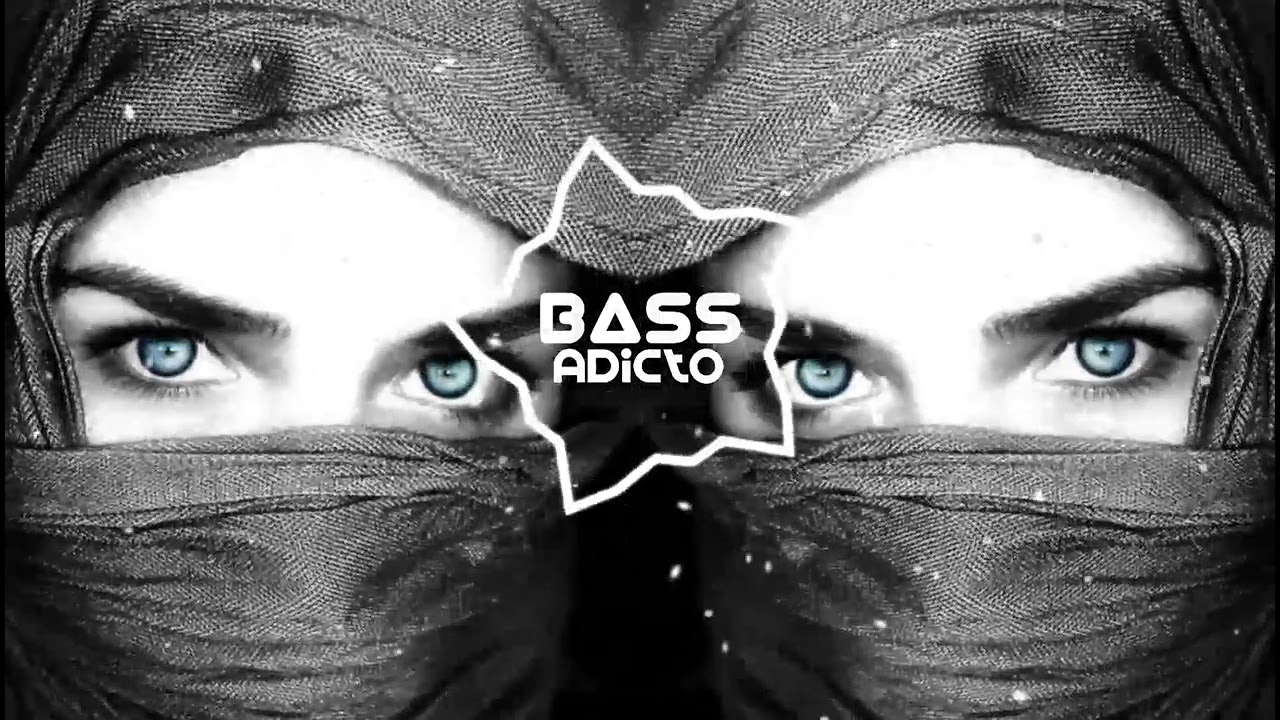 أخي أنت حر Ahi Ente Hurrun Sen Özgürsün Kardeşim ( Nasheed Trap Remix /Pord: Mintokal