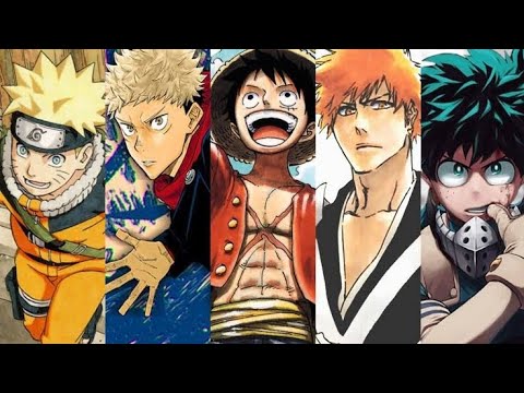 {   AMV  } ||All Anime Characters || izmir Marşı || Saganim