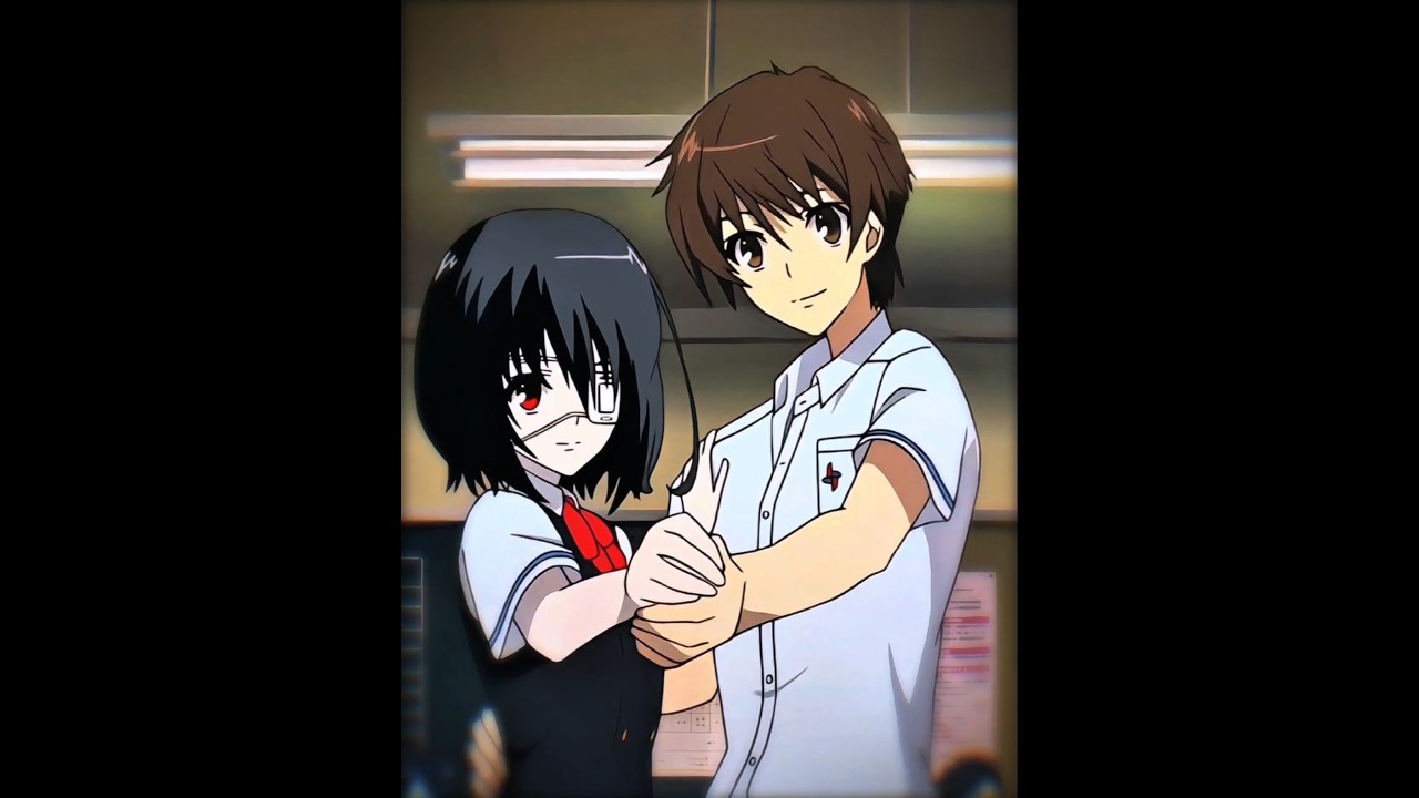 ☆𝗗𝗮𝗻𝗰𝗶𝗻𝗴 𝗜𝗻 𝗖𝗹𝗮𝘀𝘀🤭!」- Another Shape Of You Dance Edit #anime #shorts
