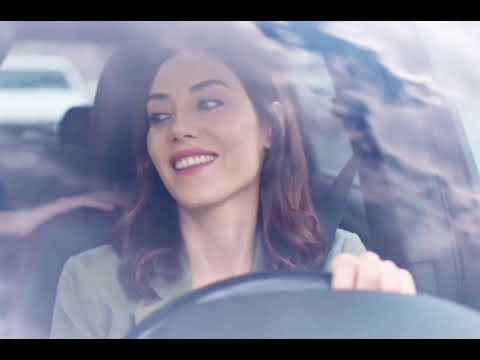 اسيا وفولكان🥺❤️❤️ - Asya VE Volkan - عديم الوفاء - Sadakatsız - içimdeki sen
