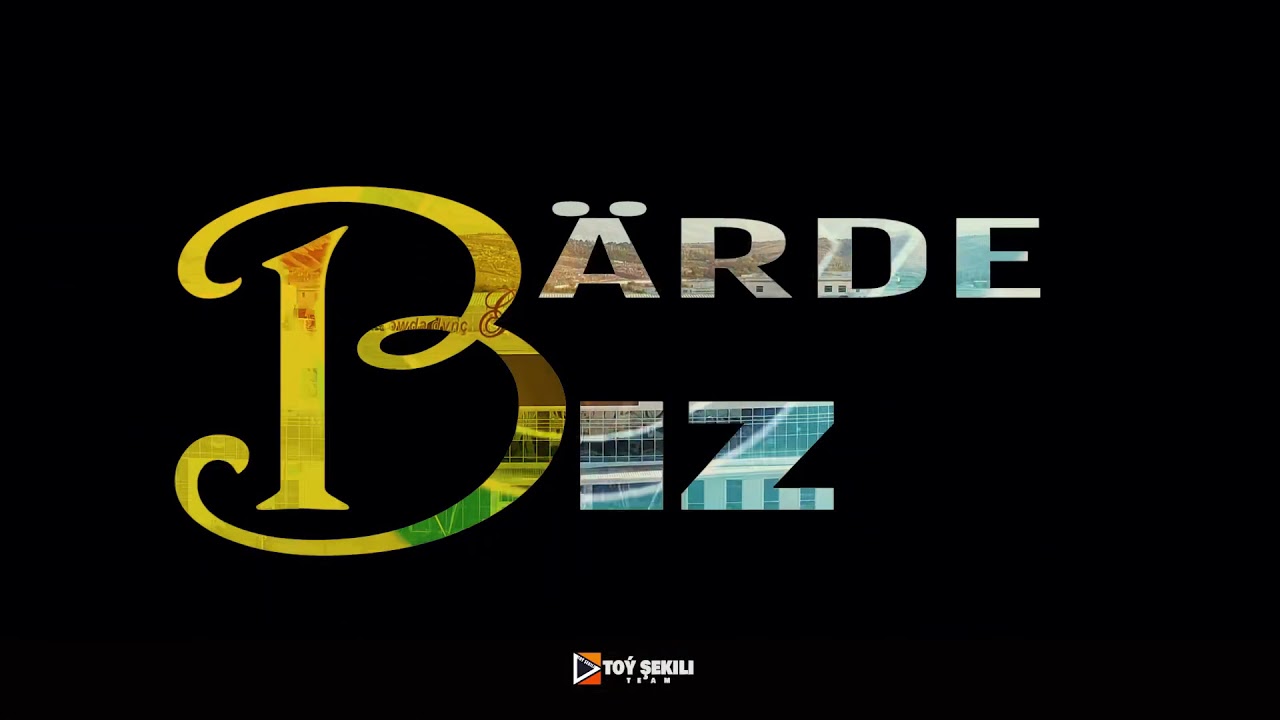 Презентация бизнес каталога «Barde Biz» 2 / AkEnMar