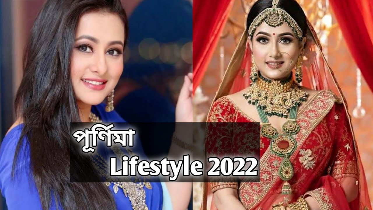 🔴দিলারা হানিফ পূর্ণিমা Biography in 2022,family, Income, অজানা তথ্য//dilara hanif purnima❤️(Eng-sub)