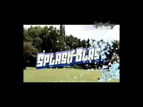 (Фейк) Фрагмент Эфира, (Boomerang Мухосранск - Cartoonito Мухосранск, 22.07.2020