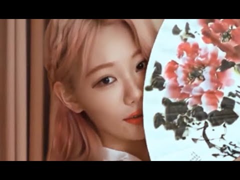 자기야  날 떠나지마🎵🎼💃💃💃dance by BJ빛베리 # kbj # Chinatown