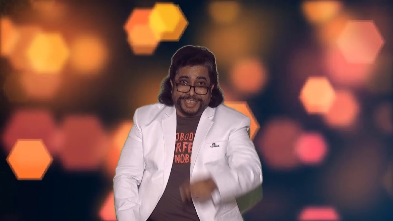 ধুন্দুর মুন্দুর।।  Dhundur Mundur ।।  Ochinpuri song