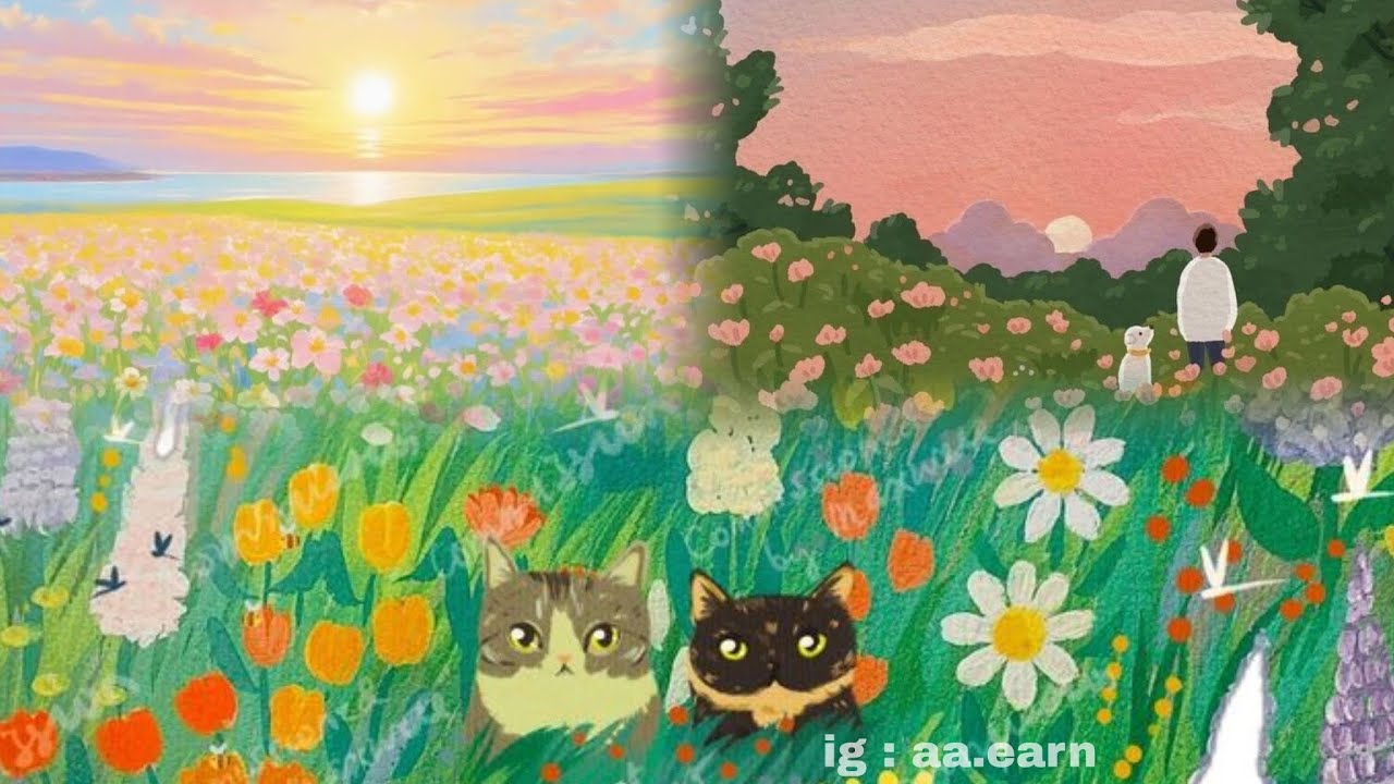 เผลอรักหมดใจ  | Earn Aranya (cover)
