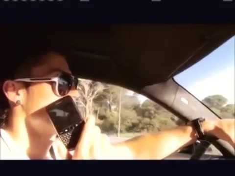 ♫ ♪ ♫ Funk do Cristiano Ronaldo ♫ ♪ ♫
